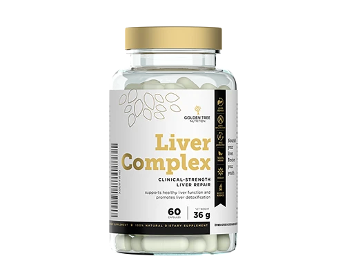 image-product-lc-1.png