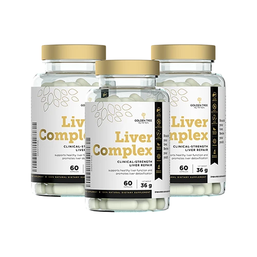image-product-lc-3potes.png
