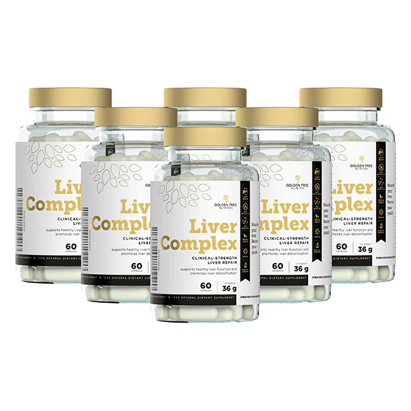 image-product-lc-6potes.png